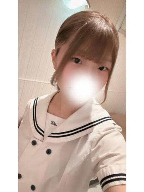 れの「プレミアキャスト」 CANDY（ソープランド）