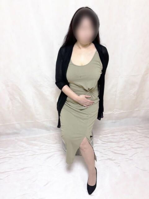 つばさ おふくろさんYO!!大和店（人妻系デリヘル）