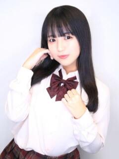 しほ チェリー新宿店（新宿・歌舞伎町/おっパブ・セクキャバ）