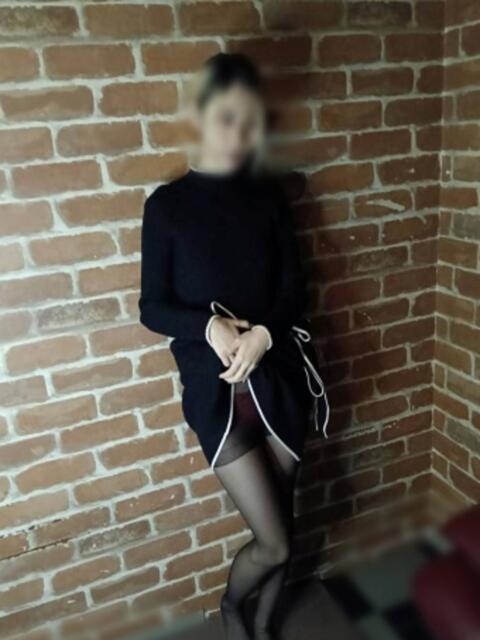 ひなみ 無我（むが）（SM倶楽部）