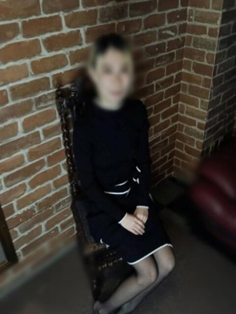 ひなみ 無我（むが）（SM倶楽部）