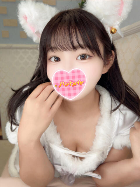 まあや 神田ハンドメイド（美少女手コキ専門店）