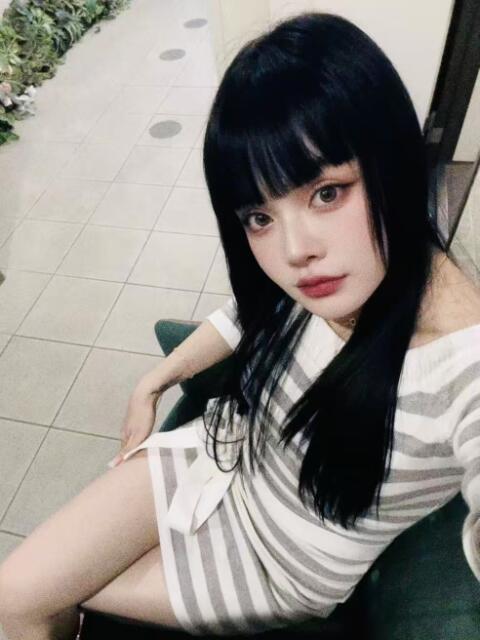 新人モモちゃん ラブチャンス(アジアンデリヘル)