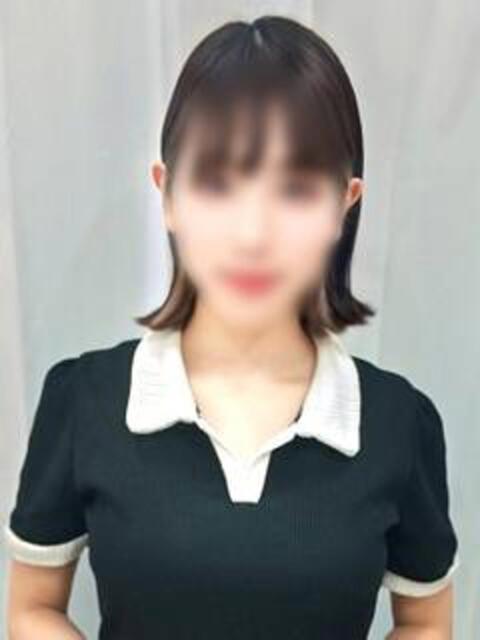 うらん マーガレット(オナクラ)