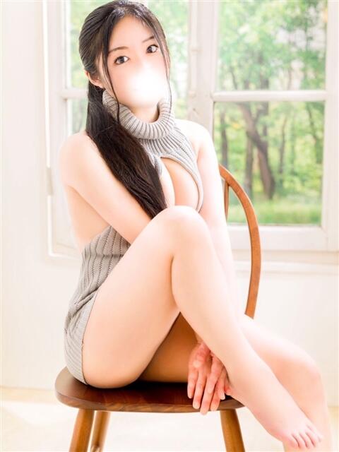 まさみ 鎌倉御殿 新館（ソープランド）