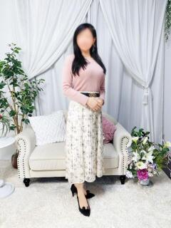 梅野 あい こあくまな熟女たち 倉敷店(KOAKUMAグループ)（倉敷/デリヘル）