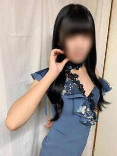 なち