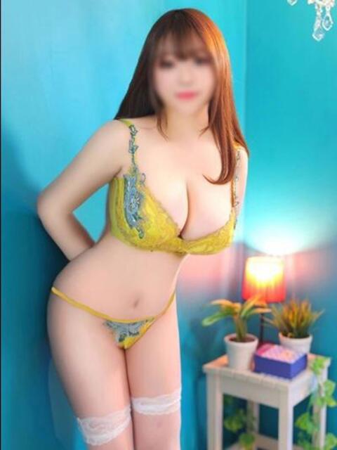 真白　える イラマチーオ五反田店（デリヘル）