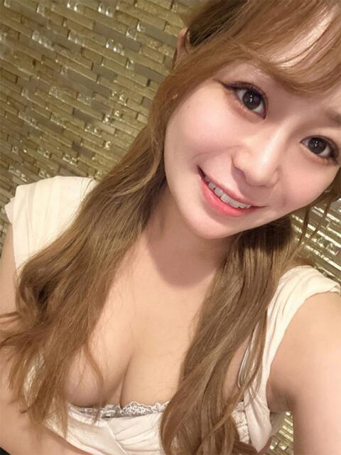 ゆかり 浜松ハンパじゃない学園（デリヘル）