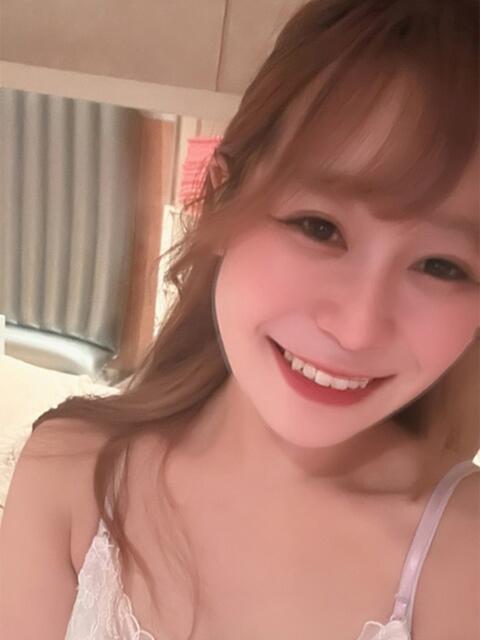 ゆかり 浜松ハンパじゃない学園（デリヘル）