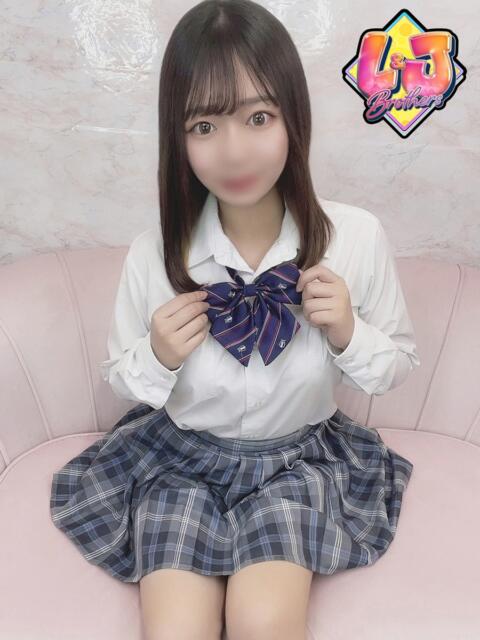 みすず 明るさ心を揺さぶる笑顔 L＆Jブラザーズ（デリヘル）