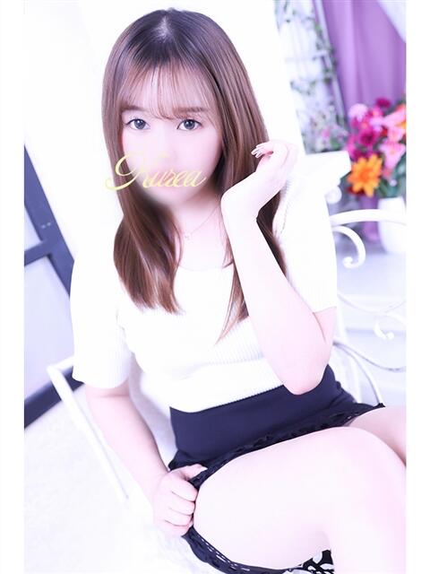 紅愛(くれあ) 人妻城 横浜本店（人妻路上待ち合わせデリヘル）