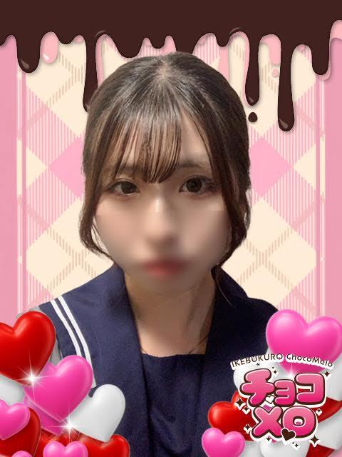 れいな（22）