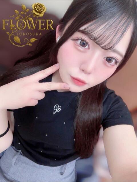 ゆら Flower（フラワー）（デリヘル）