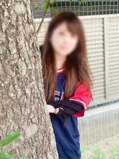 杉下 西川口デッドボール（西川口/デリヘル）