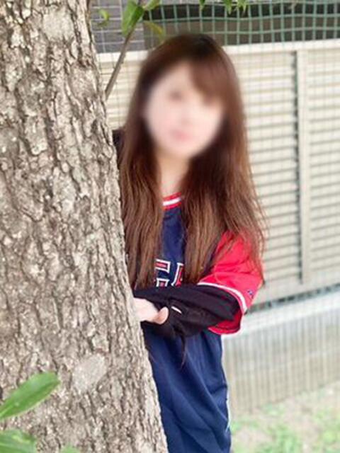 杉下 西川口デッドボール（デリヘル）