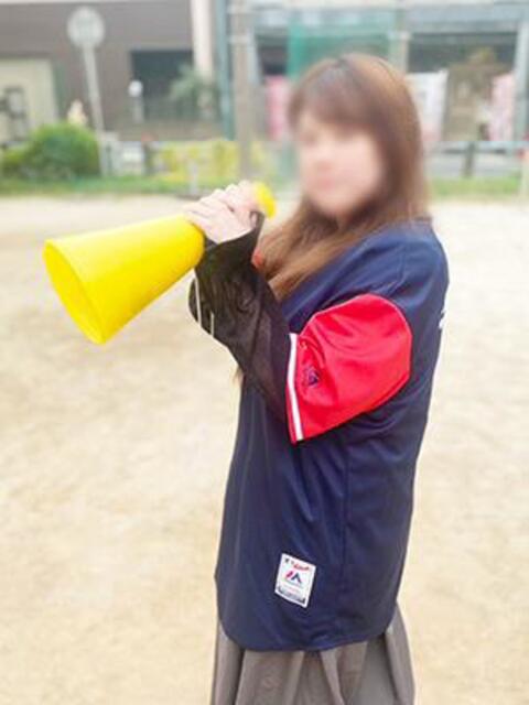 杉下 西川口デッドボール（デリヘル）