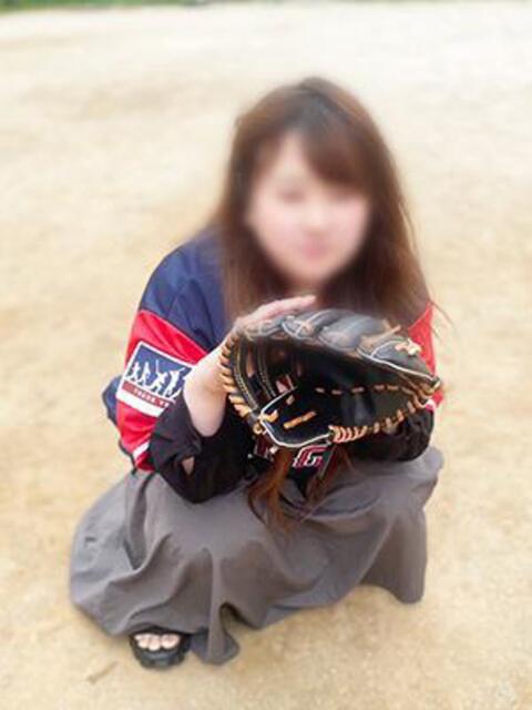 杉下 西川口デッドボール（デリヘル）