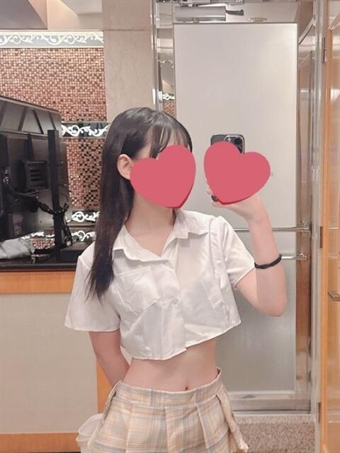 すい 派遣型JKリフレ ぷるぷる横浜(派遣型リフレ)