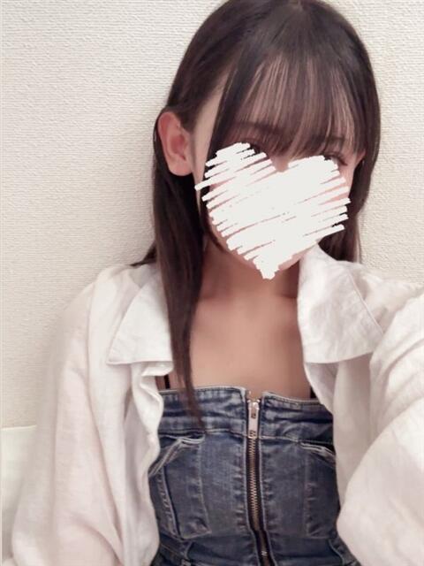 すい 派遣型JKリフレ ぷるぷる横浜(派遣型リフレ)