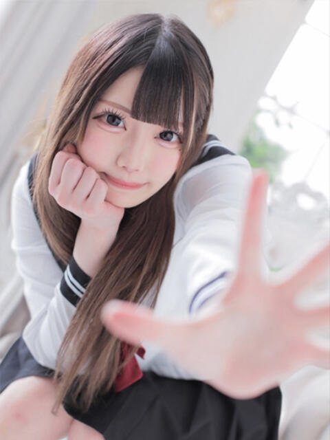 さや 学園祭(セクキャバ)