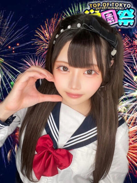 さや 学園祭(セクキャバ)