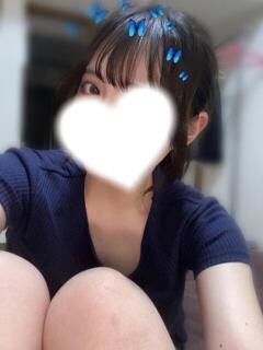 望月るり