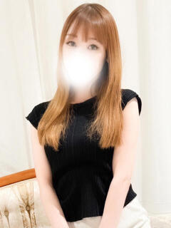 ことこ 五反田人妻ヒットパレード（シンデレラグループ）（五反田/デリヘル）