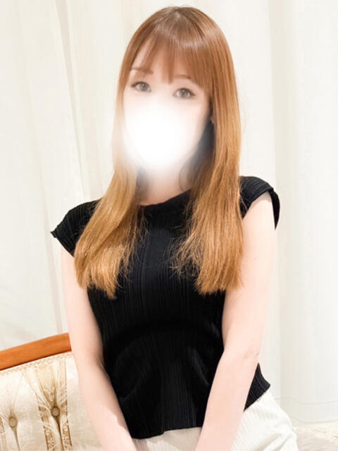 ことこ 五反田人妻ヒットパレード（シンデレラグループ）（人妻系ホテヘル＆デリヘル）