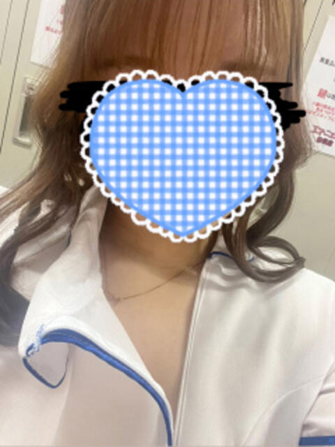 あやの 神田エマニエル（セクキャバ）