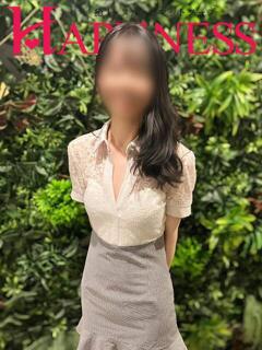 ぴーち ハピネス水戸（天王町(水戸市)/ソープ）