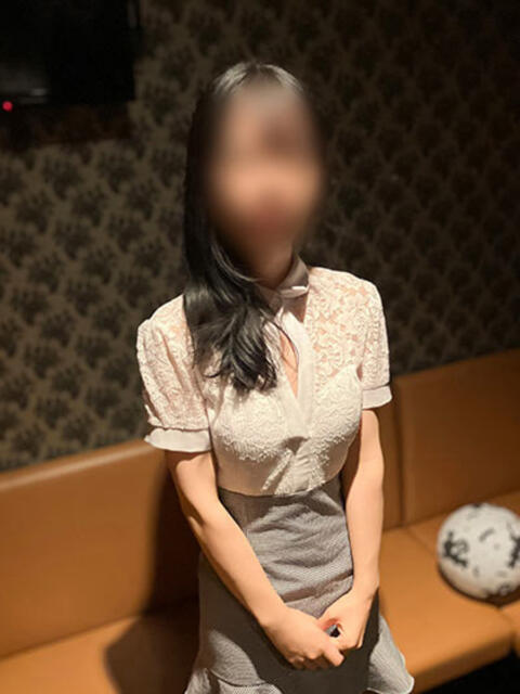 ぴーち ハピネス水戸（ソープランド）