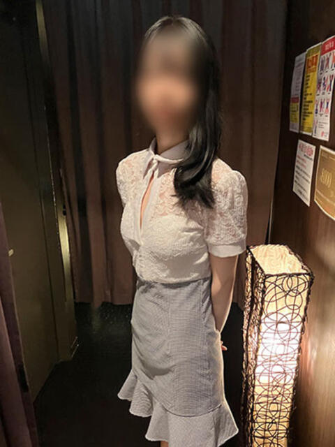 ぴーち ハピネス水戸（ソープランド）