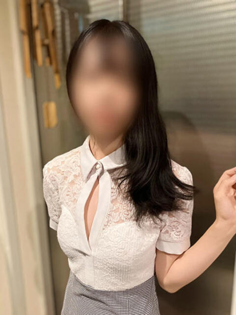 ぴーち ハピネス水戸（ソープランド）