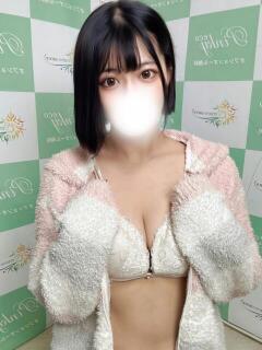 つゆり ピンキーエコ（奈良/デリヘル）