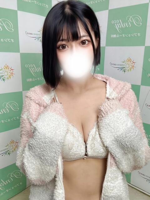 つゆり ピンキーエコ（デリヘル）
