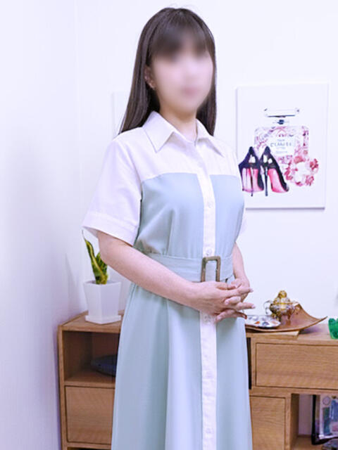 歌穂 ミセスラウンジ東京(人妻系デリヘル)