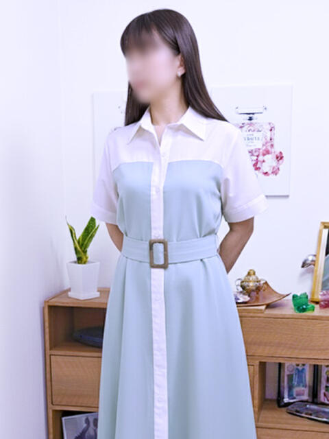 歌穂 ミセスラウンジ東京(人妻系デリヘル)