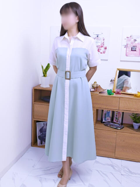 歌穂 ミセスラウンジ東京(人妻系デリヘル)