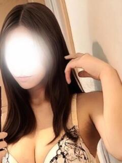 まい☆グラビア級のスタイル わんないとらぶ（中央街/デリヘル）