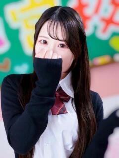 ひなた マリン宇都宮店（宇都宮/ソープ）