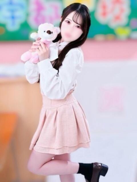 ひなた マリン宇都宮店(ソープランド)