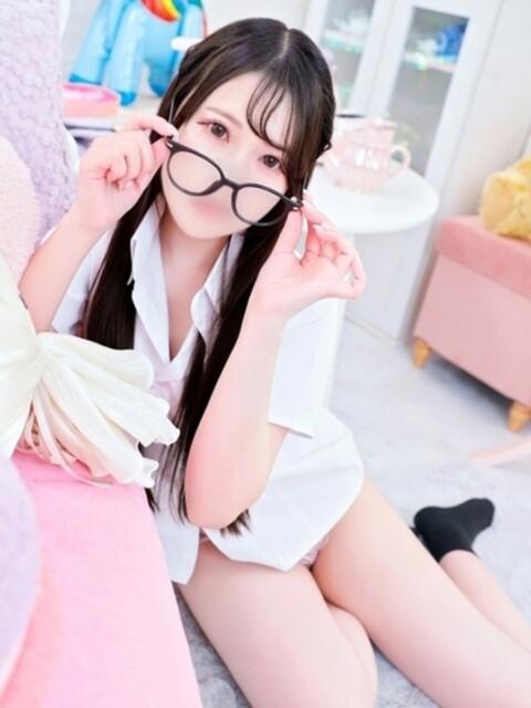 ひなた マリン宇都宮店(ソープランド)