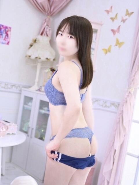 すずは マリン宇都宮店（ソープランド）