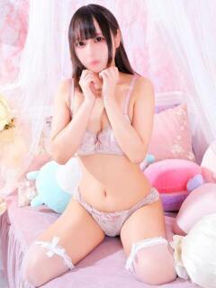 しあ マリン宇都宮店（宇都宮/ソープ）