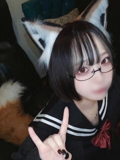 よぞら マリン宇都宮店(ソープランド)