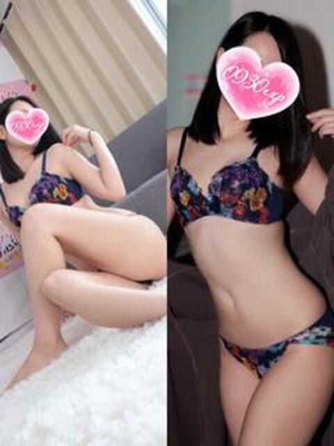 るなん 奥様特急上越店（人妻デリヘル）