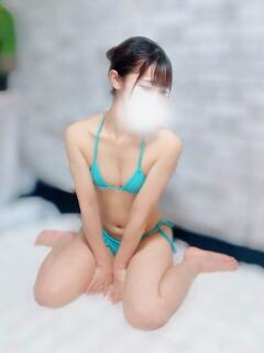 双葉　るな YUDEN～油殿～堺東店（堺東/デリヘル）