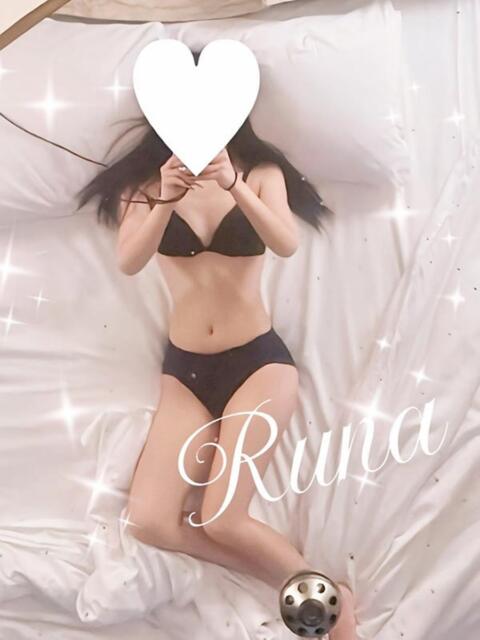 双葉　るな YUDEN～油殿～堺東店（派遣型・性感エステ）