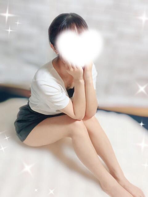 双葉　るな YUDEN～油殿～堺東店（派遣型・性感エステ）